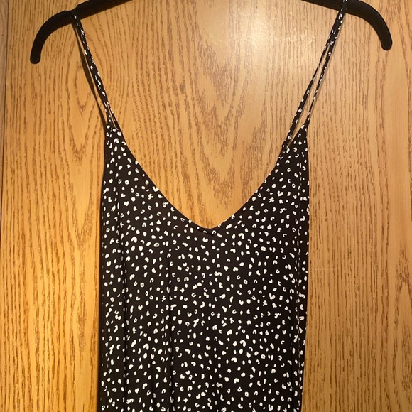 XL Old Navy Maxi Dress - Picture 1 of 3